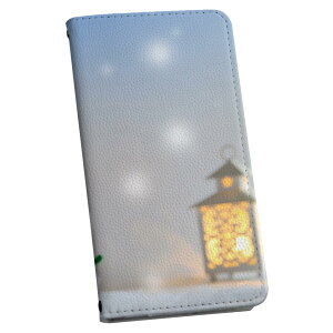 ZenFone Go ZB551KL simfree SIMt[ 蒠^ X}z Jo[ U[ P[X 蒠^Cv tbv _CA[ ܂ v ̑ j[N Ⴞ܁@NX}X@~ 000846