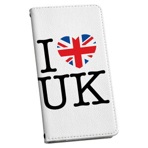 NOVA LITE huawei nova lite t@[EFC simfree SIMt[ 蒠^ X}z Jo[ Jo[ U[ P[X 蒠^Cv tbv _CA[ ܂ v j[N @CMX 000862