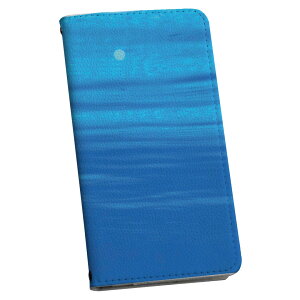 L-01J V20 PRO l01j docomo hR 蒠^ X}z Jo[ Jo[ U[ P[X 蒠^Cv tbv _CA[ ܂ v ʐ^Ei C 000864