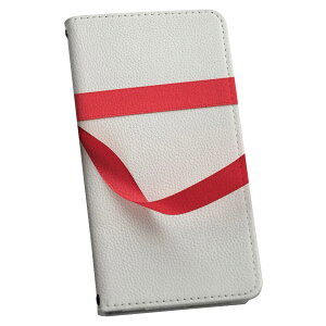 iPhone 8 plus/iPhone 7 plus/iPhone 6 plus/iPhone 6s plus �X�}�z�P�[�X �X�}�z�J�o�[ �P�[�X �J�o�[�@�蒠�^ �蒠�^�C�v �v igcase 000865 ���j�[�N ���{���@�v���[���g
