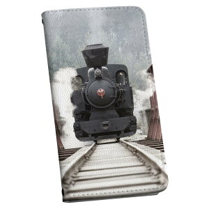 503KC DIGNO E fBOm ymobile CoC 蒠^ X}z Jo[ Jo[ U[ P[X 蒠^Cv tbv _CA[ ܂ v ʐ^Ei @֎ԁ@d 000887