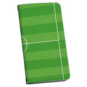 SOV40 Xperia 1 GNXyA  au G[[ sov40 蒠^ X}z Jo[ Jo[ U[ P[X 蒠^Cv tbv _CA[ ܂ v 000897 TbJ[@S[