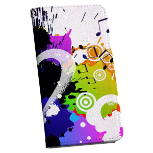 Pixel 4XL Google �O�[�O�� �s�N�Z��4xl pixel4xl simfree sim�t���[ �蒠�^ �X�}�z �J�o�[ �J�o�[ ���U�[ �P�[�X �蒠�^�C�v �t���b�v �_�C�A���[ ��܂� �v 000913 �n�[�g�@����