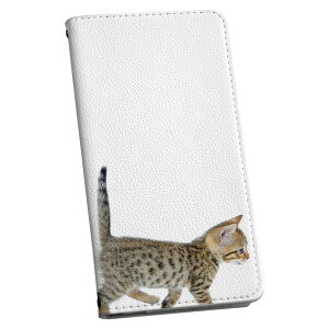 SCV32 GALAXY A8 �M�����N�V�[ A8 au �G�[���[ �蒠�^ ���U�[ �蒠�^�C�v �t���b�v �_�C�A���[ ��܂� �v 000915 �l�R�@�q�L