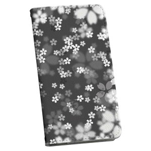 iPhone13 mini 5.4C` p P[X 蒠^P[X ACtH13 mini pJo[ igcase eLAΉ X}R 000992 t[ @mN