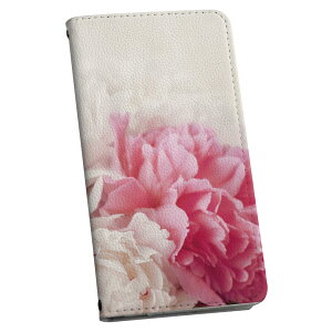 DM-01J AQUOS Disney Mobile dm01j docomo hR X}z Jo[ 蒠^ Jo[ U[ P[X 蒠^Cv tbv _CA[ ܂ v ԁ@ԑ t[ 000997