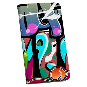 iPod touch 7(2019)/6(2015) AC|bh^b` 7 6 P[X Jo[ X}zP[X X}zJo[ 蒠^ 蒠^Cv v igcase 001010 N[ OtBeB@