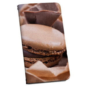 iPhone12 mini 5.4C` p P[X 蒠^P[X ACtH12 mini pJo[ igcase eLAΉ X}R 001014 ʐ^Ei }J@`R[g