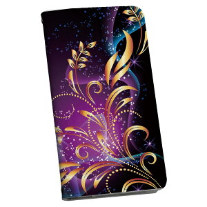 404SH AQUOS Xx-Y �A�N�I�X Xx-Y ymobile ���C���o�C�� 404sh �蒠�^ �X�}�z �J�o�[ �J�o�[ ���U�[ �P�[�X �蒠�^�C�v �t���b�v �_�C�A���[ ��܂� �v 001042 �͗l�@�L���L��