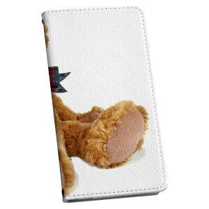 Galaxy Feel SC-04J MNV[ tB[ sc04j X}zP[X X}zJo[ P[X Jo[@蒠^ 蒠^Cv v igcase 001105 Aj} eBfBxA@N}