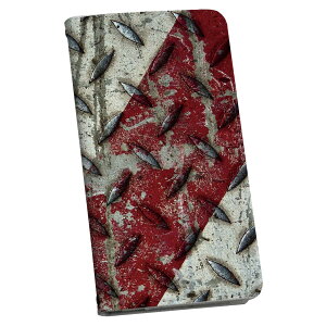 AQUOS R5G p P[X 蒠^ igcase SHG01 au X}R 蒠^ U[ 蒠^Cv v X}zP[X X}zJo[ 001122 j[N ^@J[{