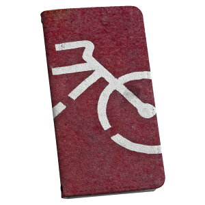 iPhone12 mini 5.4C` p P[X 蒠^P[X ACtH12 mini pJo[ igcase eLAΉ X}R 001123 j[N ]ԁ@H