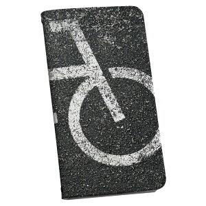 iPhone12 mini 5.4C` p P[X 蒠^P[X ACtH12 mini pJo[ igcase eLAΉ X}R 001124 j[N ]ԁ@H