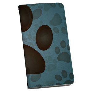 SO-02J Xperia X compact GNXyA X Compact so02j docomo hR 蒠^ X}z Jo[ Jo[ U[ P[X 蒠^Cv tbv _CA[ ܂ v 001152 @