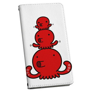 iPhone12 mini 5.4C` p P[X 蒠^P[X ACtH12 mini pJo[ igcase eLAΉ X}R 001165 j[N u[ ^R@CXg