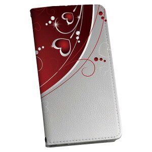 SH-01H AQUOS ZETA �A�N�I�X�t�H�� �[�[�^ sh01h docomo �h�R�� �蒠�^ �X�}�z �J�o�[ �J�o�[ ���U�[ �P�[�X �蒠�^�C�v �t���b�v �_�C�A���[ ��܂� �v 001167 �n�[�g�@�͗l