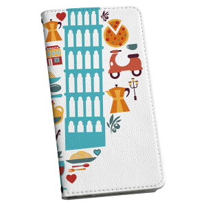 NOVA LITE huawei nova lite t@[EFC simfree SIMt[ 蒠^ X}z Jo[ Jo[ U[ P[X 蒠^Cv tbv _CA[ ܂ v u[ n[g@X@C^A 001187