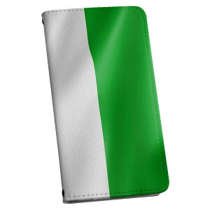 Pixel 4XL Google O[O sNZ4xl pixel4xl simfree simt[ 蒠^ X}z Jo[ Jo[ U[ P[X 蒠^Cv tbv _CA[ ܂ v 001189 C^A@