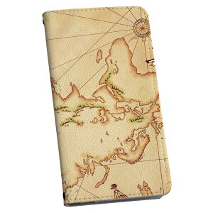 SOG03 SONY \j[ Xperia 1 III au G[[ XLV[ X}zP[X XebJ[ X}zJo[ P[X یV[ w X}z X}[gtH lC Pi ACz[ 001191 n}@D