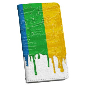 Galaxy Note20 Ultra p P[X Jo[ SCG06 au 蒠 X}R igcase 蒠^ U[ 蒠^Cv v X}zP[X X}zJo[ MNV 001197 j[N Jt@G