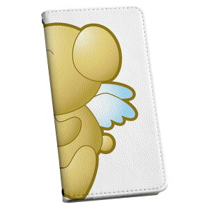 DM-02H Disney Mobile fBYj[oC dm02h docomo hR 蒠^ X}z Jo[ U[ P[X 蒠^Cv tbv _CA[ ܂ v Aj} N}@Vg@H 001229