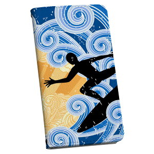 honor 9 HUAWEI honor9 simfree SIMt[ 蒠^ X}z Jo[ U[ P[X 蒠^Cv tbv _CA[ ܂ v 001234 T[tB@g