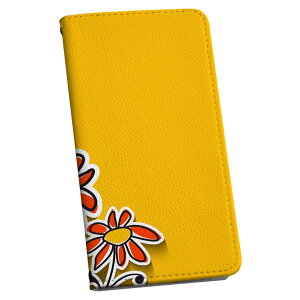 SH-01G AQUOS ZETA �A�N�I�X �[�[�^ sh01g docomo �h�R�� �蒠�^ �X�}�z �J�o�[ �J�o�[ ���U�[ �P�[�X �蒠�^�C�v �t���b�v �_�C�A���[ ��܂� �v 001235 �ԁ@�I�����W