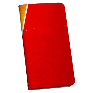 SH-03G AQUOS ZETA �A�N�I�X�t�H�� �[�[�^ sh03g docomo �h�R�� �蒠�^ �X�}�z �J�o�[ ���U�[ �P�[�X �蒠�^�C�v �t���b�v �_�C�A���[ ��܂� �v 001246 �ԁ@�I�����W�@�͗l