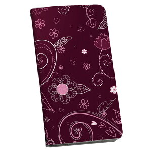 801SO Xperia XZ3 �G�N�X�y���A �G�b�N�X�[�b�g�X���[ 801so softbank �蒠�^ �X�}�z �J�o�[ �J�o�[ ���U�[ �P�[�X �蒠�^�C�v �t���b�v �_�C�A���[ ��܂� �v 001258 �ԁ@�Ԏ�