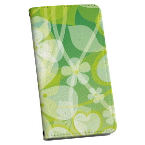 AQUOS Sense4 p P[X Jo[ SH-41A SH-RM15 SH-M15 A003SH 蒠 igcase X}R 蒠^ X}zP[X X}zJo[ 001312 t[ ԁ@A