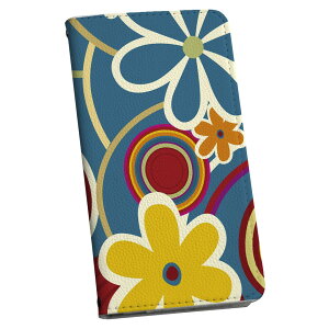 DM-02H Disney Mobile fBYj[oC dm02h docomo hR 蒠^ X}z Jo[ U[ P[X 蒠^Cv tbv _CA[ ܂ v t[ ԁ@A 001324