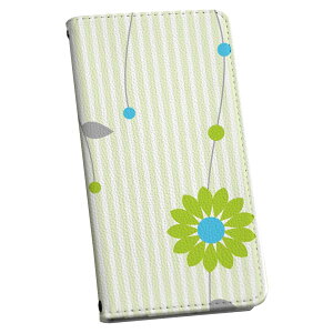 iPhone12 mini 5.4C` p P[X 蒠^P[X ACtH12 mini pJo[ igcase eLAΉ X}R 001330 t[ Vv@