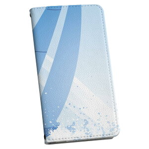 SC-01M Galaxy Note10+ MNV[ m[g vX docomo hR sc01m 蒠^ X}z Jo[ Jo[ U[ P[X 蒠^Cv tbv _CA[ ܂ v 001346 D@C@bg