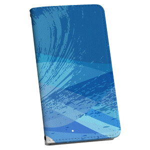 Galaxy Note20 Ultra p P[X Jo[ SCG06 au 蒠 X}R igcase 蒠^ U[ 蒠^Cv v X}zP[X X}zJo[ MNV 001407 ̑ C@z