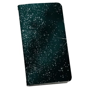 SH-01G AQUOS ZETA ANIX [[^ sh01g docomo hR 蒠^ X}z Jo[ Jo[ U[ P[X 蒠^Cv tbv _CA[ ܂ v 001524 F@