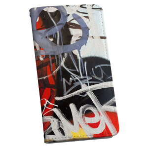 iPhone 7 plus/iPhone 8 plus/iPhone 6 plus/iPhone 6s plus �X�}�z�P�[�X �X�}�z�J�o�[ �P�[�X �J�o�[�@�蒠�^ �蒠�^�C�v �v igcase 001539 ���j�[�N �ǉ�@�X�v���[