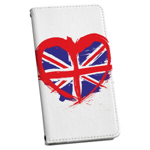 HUAWEI P9 simfree SIMt[ HUAWEI P9 蒠^ X}z Jo[ U[ P[X 蒠^Cv tbv _CA[ ܂ v u[ CMX@@n[g 001566