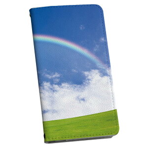iPhone12 mini 5.4C` p P[X 蒠^P[X ACtH12 mini pJo[ igcase eLAΉ X}R 001578 ʐ^Ei @