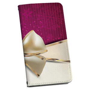 SO-02J Xperia X compact �G�N�X�y���A X Compact so02j docomo �h�R�� �蒠�^ �X�}�z �J�o�[ �J�o�[ ���U�[ �P�[�X �蒠�^�C�v �t���b�v �_�C�A���[ ��܂� �v 001606 ���{���@�~