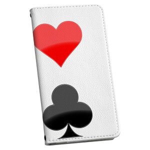 iPhone12 mini 5.4C` p P[X 蒠^P[X ACtH12 mini pJo[ igcase eLAΉ X}R 001624 j[N gv