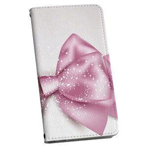 iPod touch 7(2019)/6(2015) AC|bh^b` 7 6 P[X Jo[ X}zP[X X}zJo[ 蒠^ 蒠^Cv v igcase 001633 u[ {