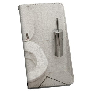 SC-01G GALAXY Note Edge MNV[ m[g GbW sc01g docomo hR 蒠^ X}z Jo[ Jo[ U[ P[X 蒠^Cv tbv _CA[ ܂ v 001640 gC