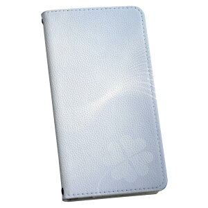 SH-03G AQUOS ZETA �A�N�I�X�t�H�� �[�[�^ sh03g docomo �h�R�� �蒠�^ �X�}�z �J�o�[ ���U�[ �P�[�X �蒠�^�C�v �t���b�v �_�C�A���[ ��܂� �v 001724 �N���[�o�[
