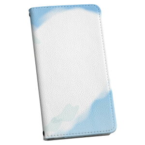 AQUOS Sense4 ��p �P�[�X �J�o�[ SH-41A SH-RM15 SH-M15 A003SH �蒠 igcase �X�}�R�� �蒠�^ �X�}�z�P�[�X �X�}�z�J�o�[ 001725 ���u���[ �n�[�g�@��