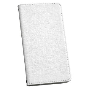 ZenFone Go ZB551KL simfree SIMt[ 蒠^ X}z Jo[ U[ P[X 蒠^Cv tbv _CA[ ܂ v N[ O[@ 001764