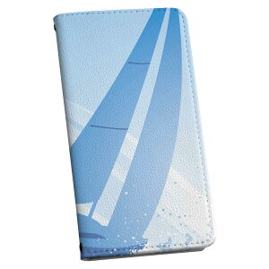 iPod touch 7(2019)/6(2015) AC|bh^b` 7 6 P[X Jo[ X}zP[X X}zJo[ 蒠^ 蒠^Cv v igcase 001767 N[ bg@C