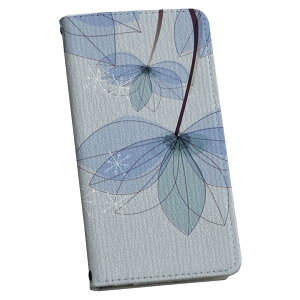 iPhone13 mini 5.4C` p P[X 蒠^P[X ACtH13 mini pJo[ igcase eLAΉ X}R 001782 N[ ԁ@t[@