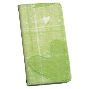 KYV37 Qua phone LA tH au G[[ 蒠^ X}z Jo[ U[ P[X 蒠^Cv tbv _CA[ ܂ v u[ n[g@`FbN@ 001858