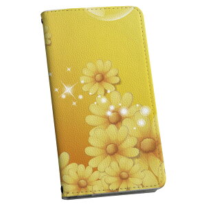 iPhone 7 plus/iPhone 8 plus/iPhone 6 plus/iPhone 6s plus X}zP[X X}zJo[ P[X Jo[@蒠^ 蒠^Cv v igcase 001941 t[ ԁ@t[@F