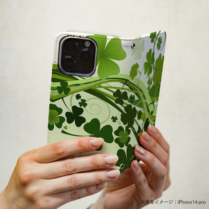 楽天市場】HUAWEI Mate 9 mate9 simfree SIMフリー 手帳型 スマホ 